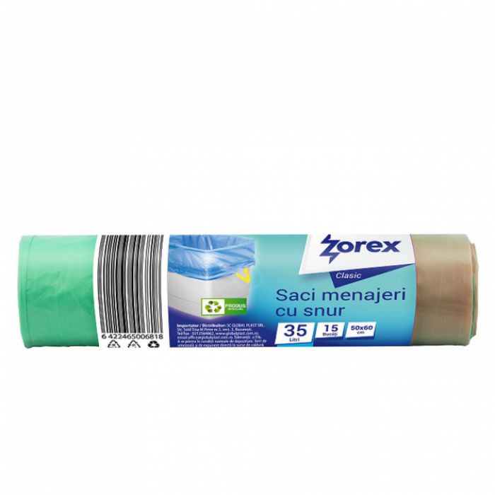 /301678_9cea8d68a0dd0675cd7a8350a1f61db0180b47fe